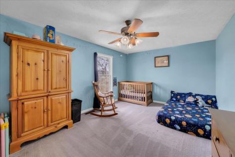 394 Lou Drive Dowelltown TN 37059