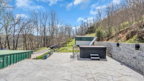 394 Lou Drive Dowelltown TN 37059