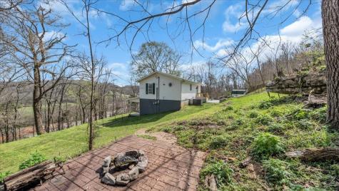 394 Lou Drive Dowelltown TN 37059