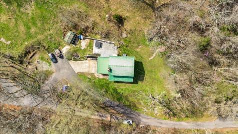 394 Lou Drive Dowelltown TN 37059