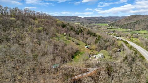 394 Lou Drive Dowelltown TN 37059