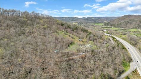 394 Lou Drive Dowelltown TN 37059