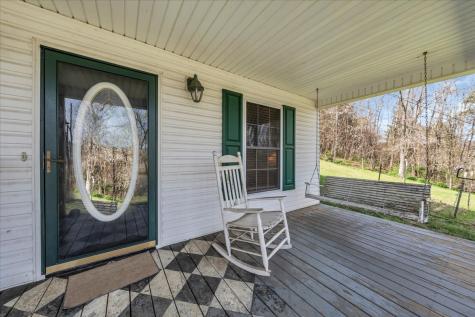 394 Lou Drive Dowelltown TN 37059