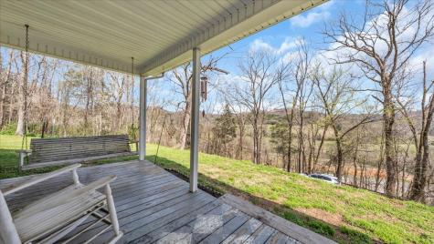 394 Lou Drive Dowelltown TN 37059
