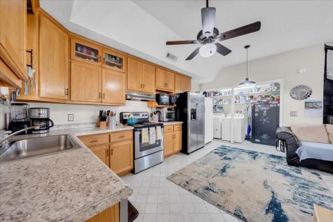 394 Lou Drive Dowelltown TN 37059