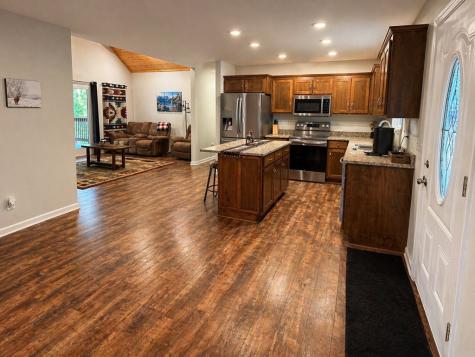 225 Antler Drive Smithville TN 37166