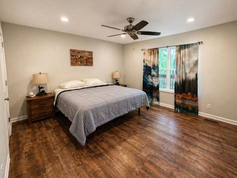 225 Antler Drive Smithville TN 37166
