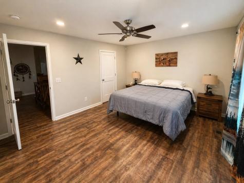 225 Antler Drive Smithville TN 37166