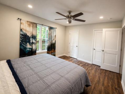 225 Antler Drive Smithville TN 37166