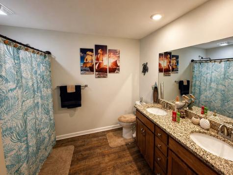 225 Antler Drive Smithville TN 37166