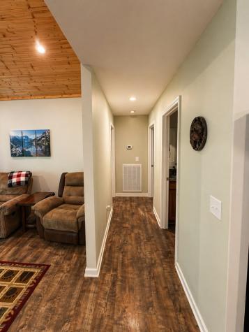 225 Antler Drive Smithville TN 37166