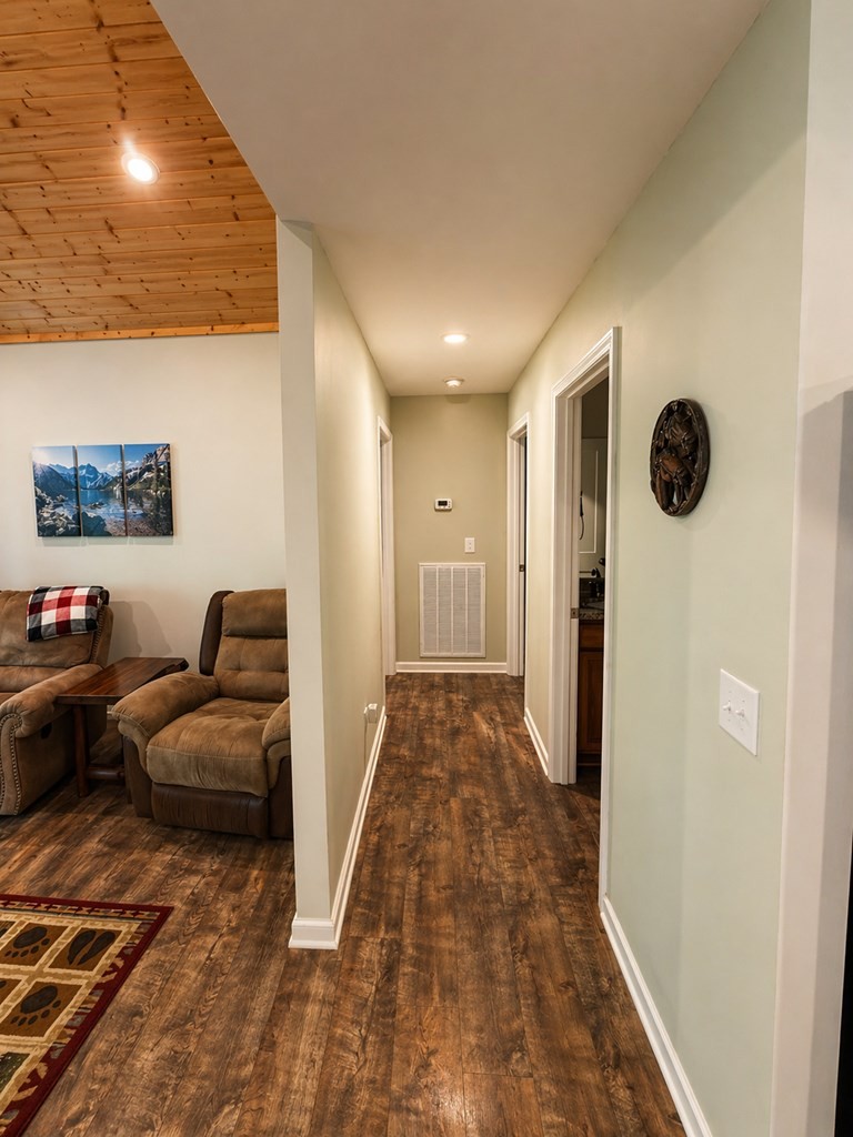 225 Antler Drive Smithville TN 37166
