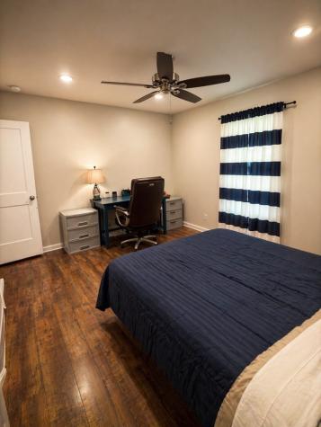225 Antler Drive Smithville TN 37166