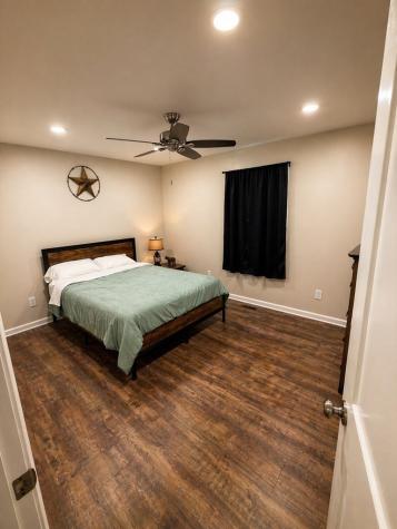 225 Antler Drive Smithville TN 37166