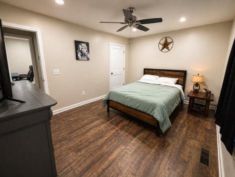 225 Antler Drive Smithville TN 37166