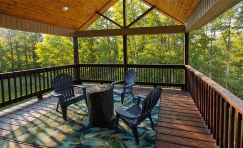 225 Antler Drive Smithville TN 37166
