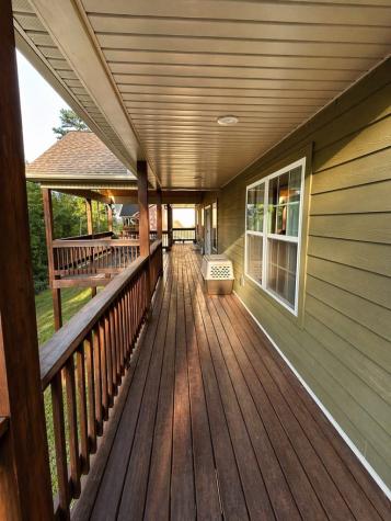 225 Antler Drive Smithville TN 37166
