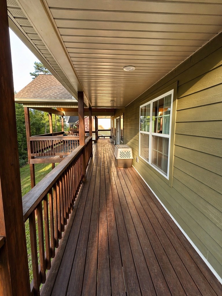 225 Antler Drive Smithville TN 37166