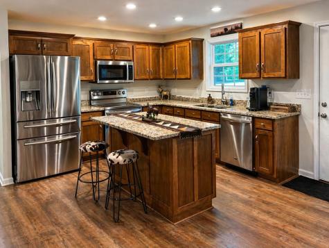 225 Antler Drive Smithville TN 37166