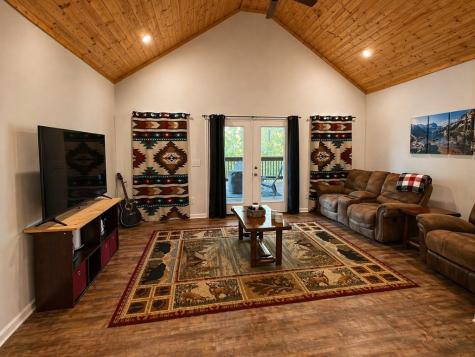 225 Antler Drive Smithville TN 37166
