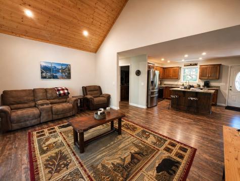 225 Antler Drive Smithville TN 37166