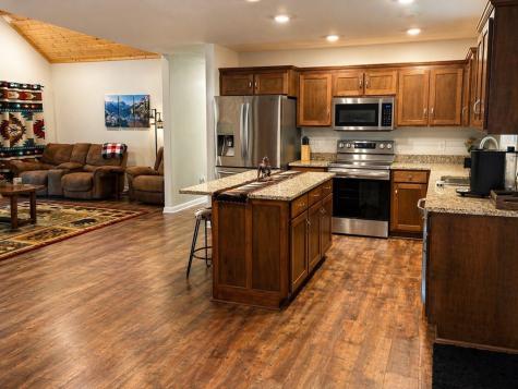 225 Antler Drive Smithville TN 37166