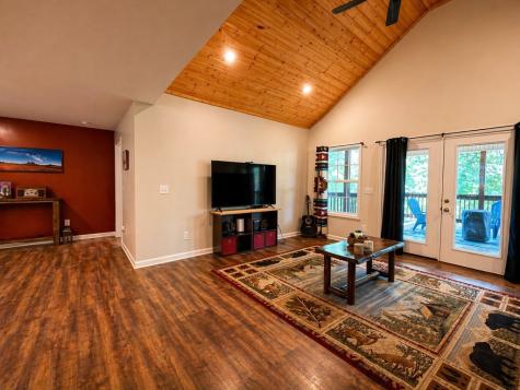 225 Antler Drive Smithville TN 37166