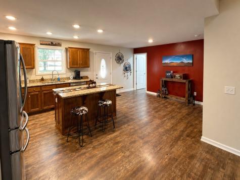 225 Antler Drive Smithville TN 37166