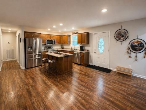 225 Antler Drive Smithville TN 37166