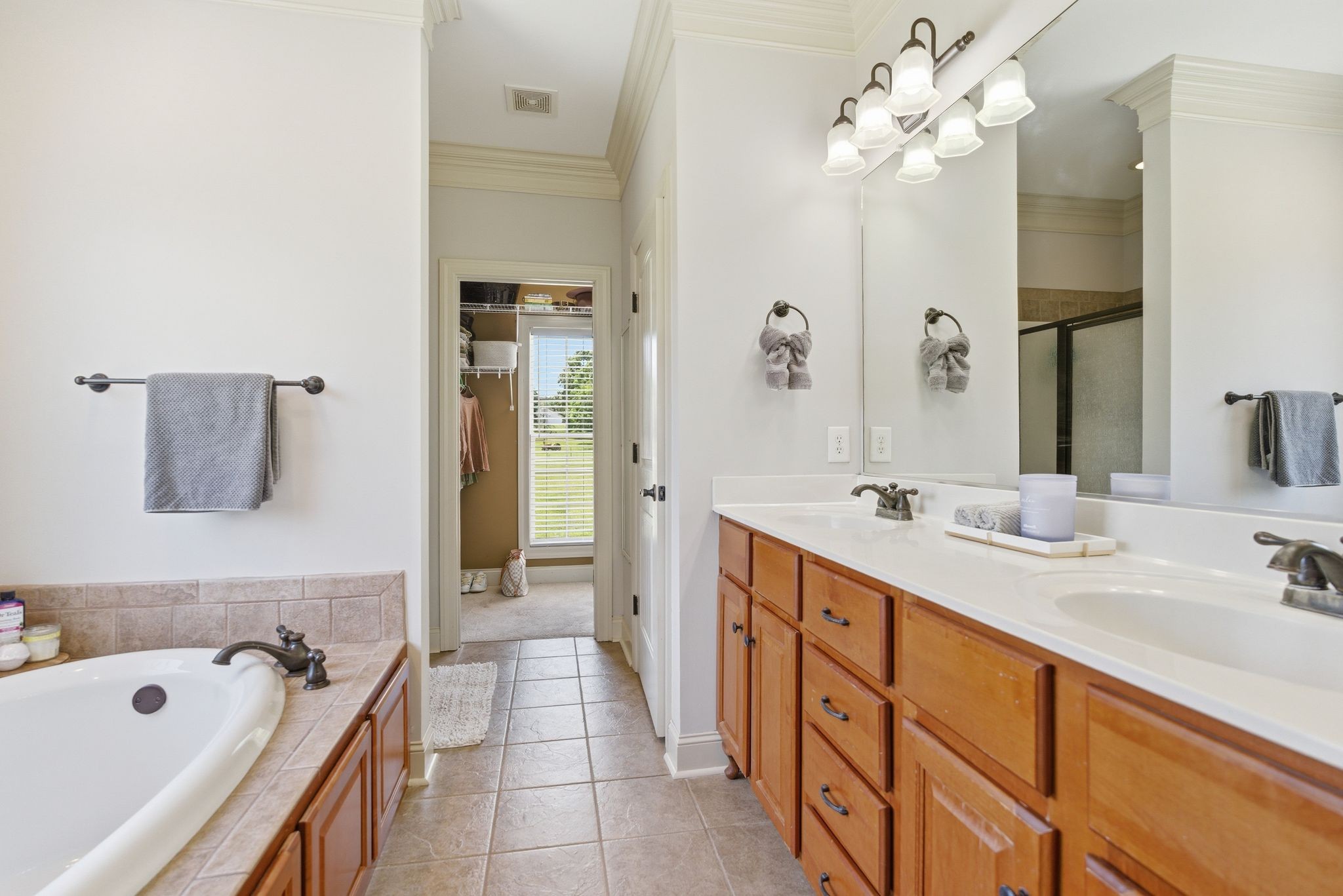 6610 Old Zion Road Columbia TN 38401