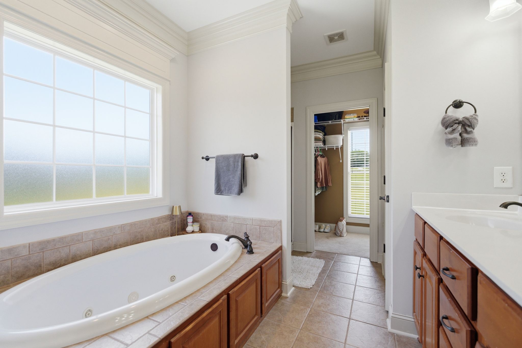 6610 Old Zion Road Columbia TN 38401