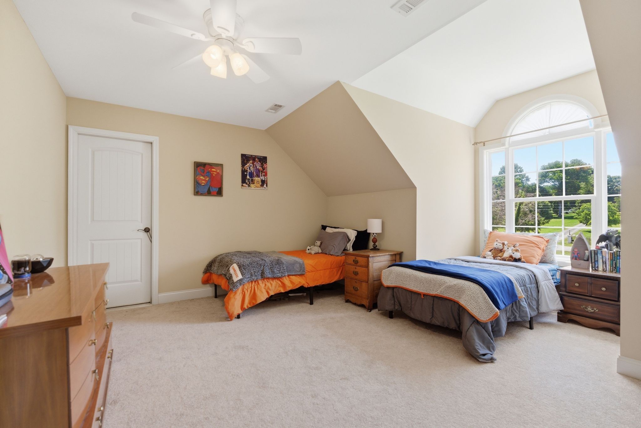 6610 Old Zion Road Columbia TN 38401