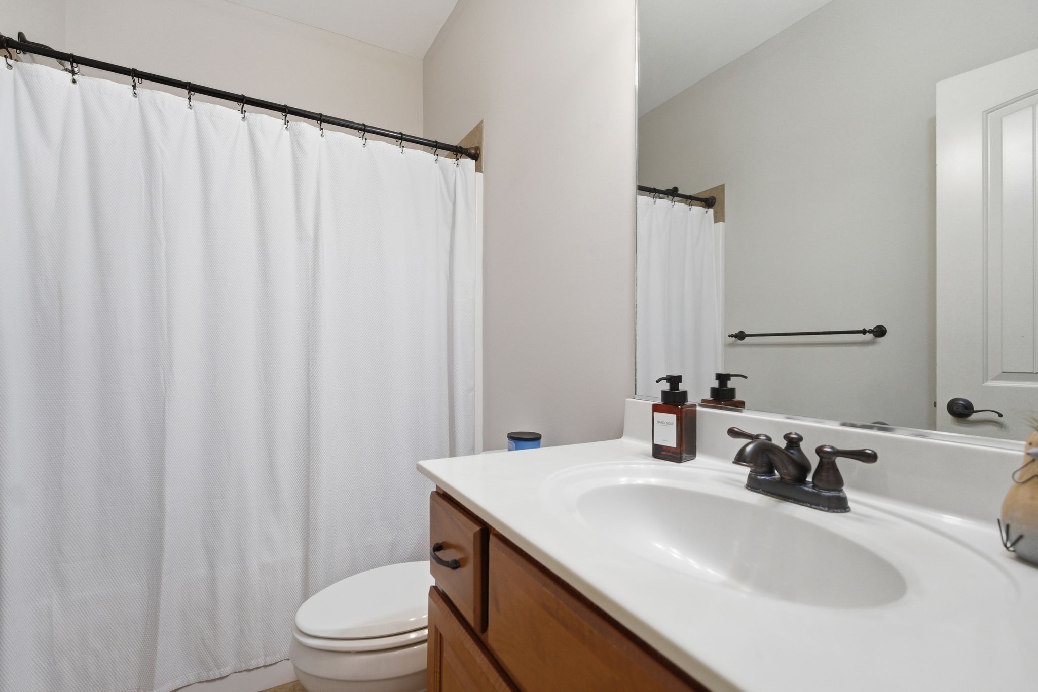 6610 Old Zion Road Columbia TN 38401