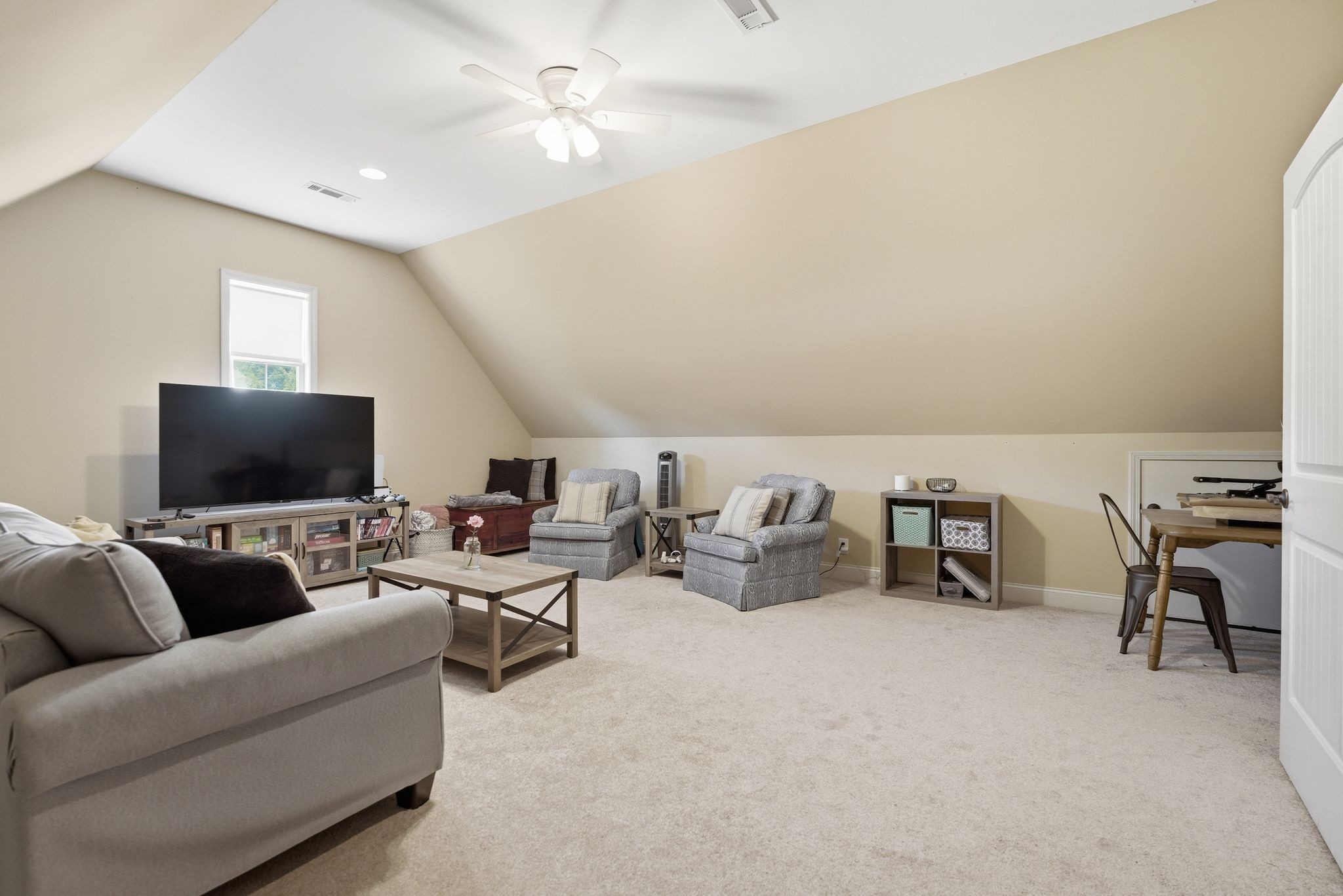 6610 Old Zion Road Columbia TN 38401