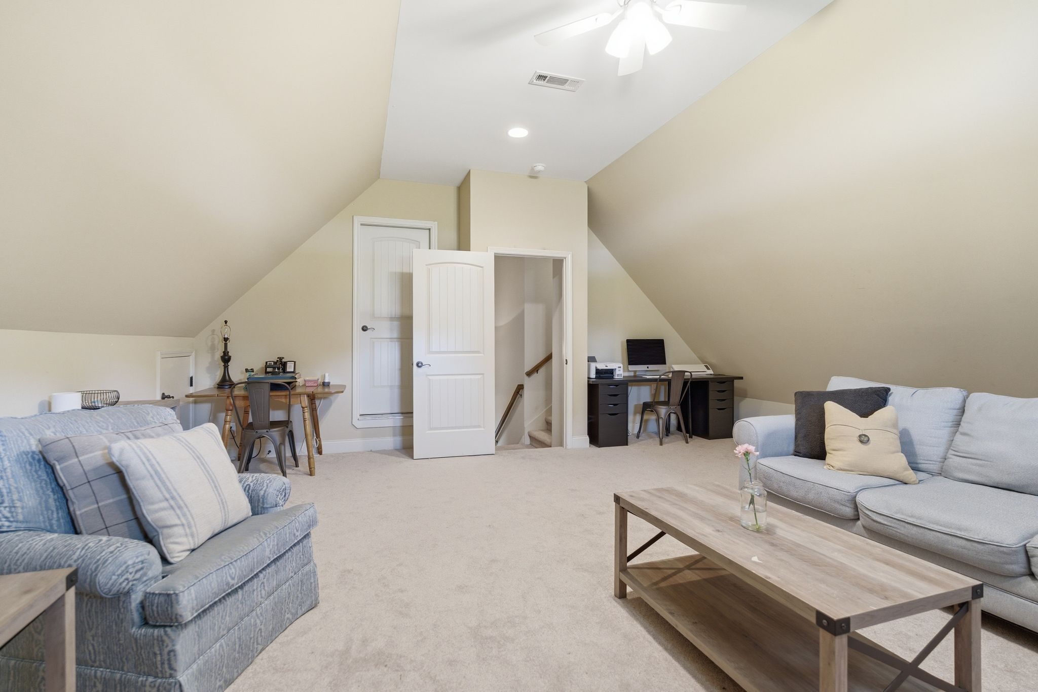 6610 Old Zion Road Columbia TN 38401