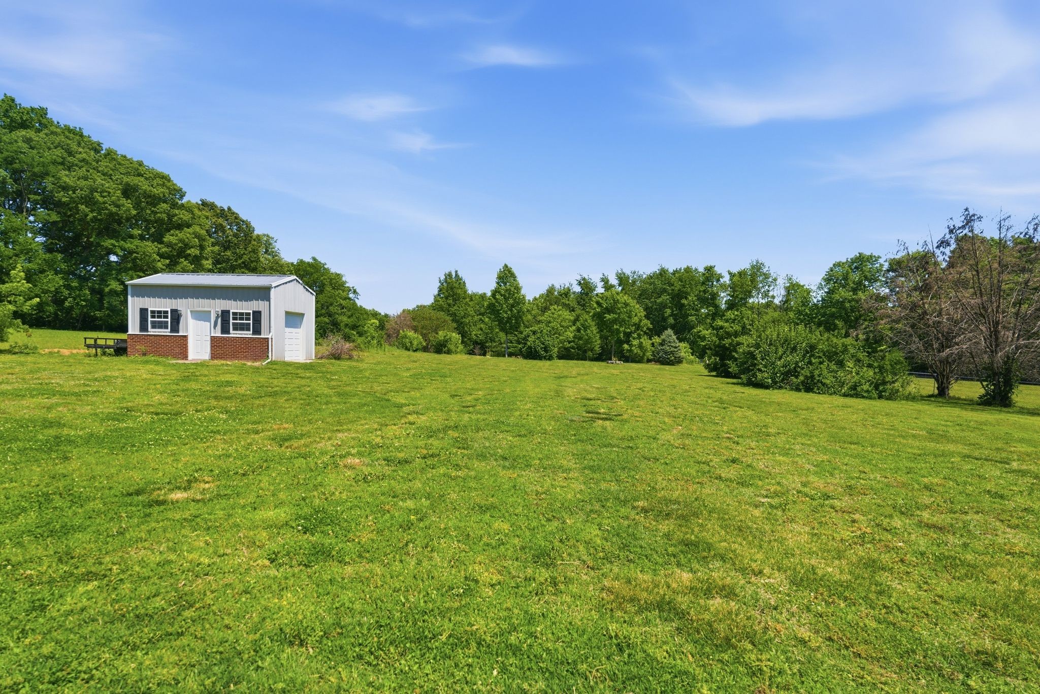 6610 Old Zion Road Columbia TN 38401