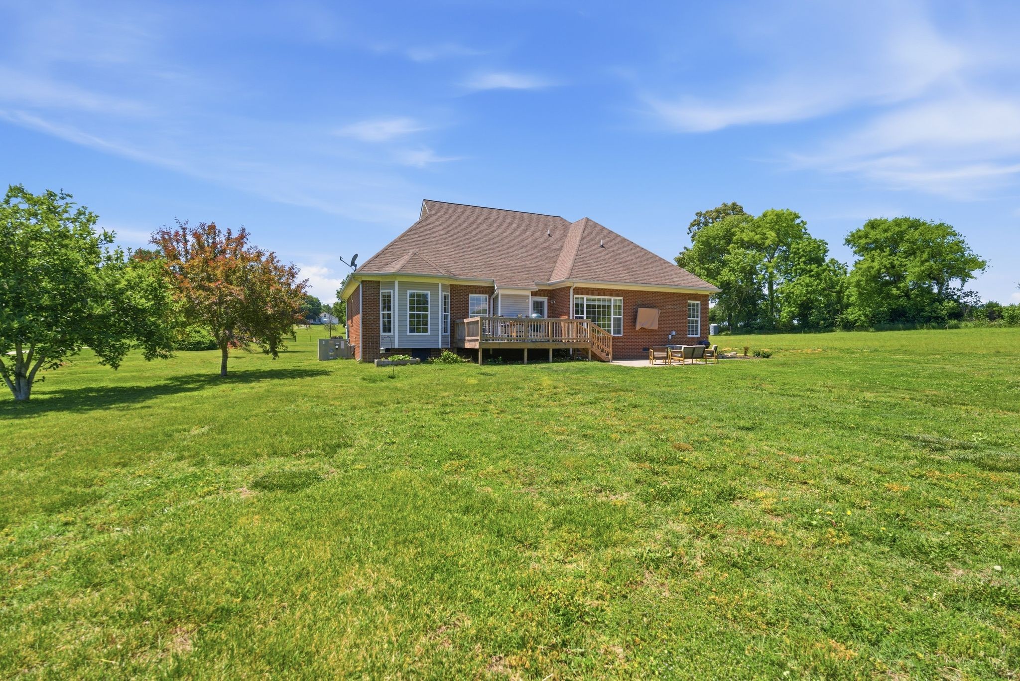 6610 Old Zion Road Columbia TN 38401