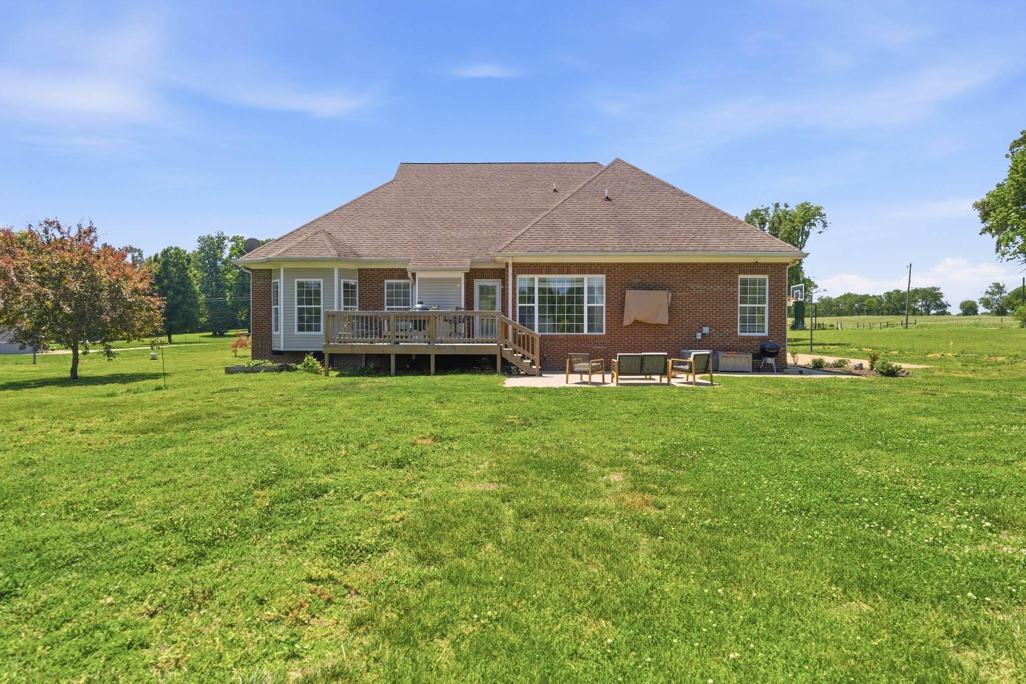 6610 Old Zion Road Columbia TN 38401