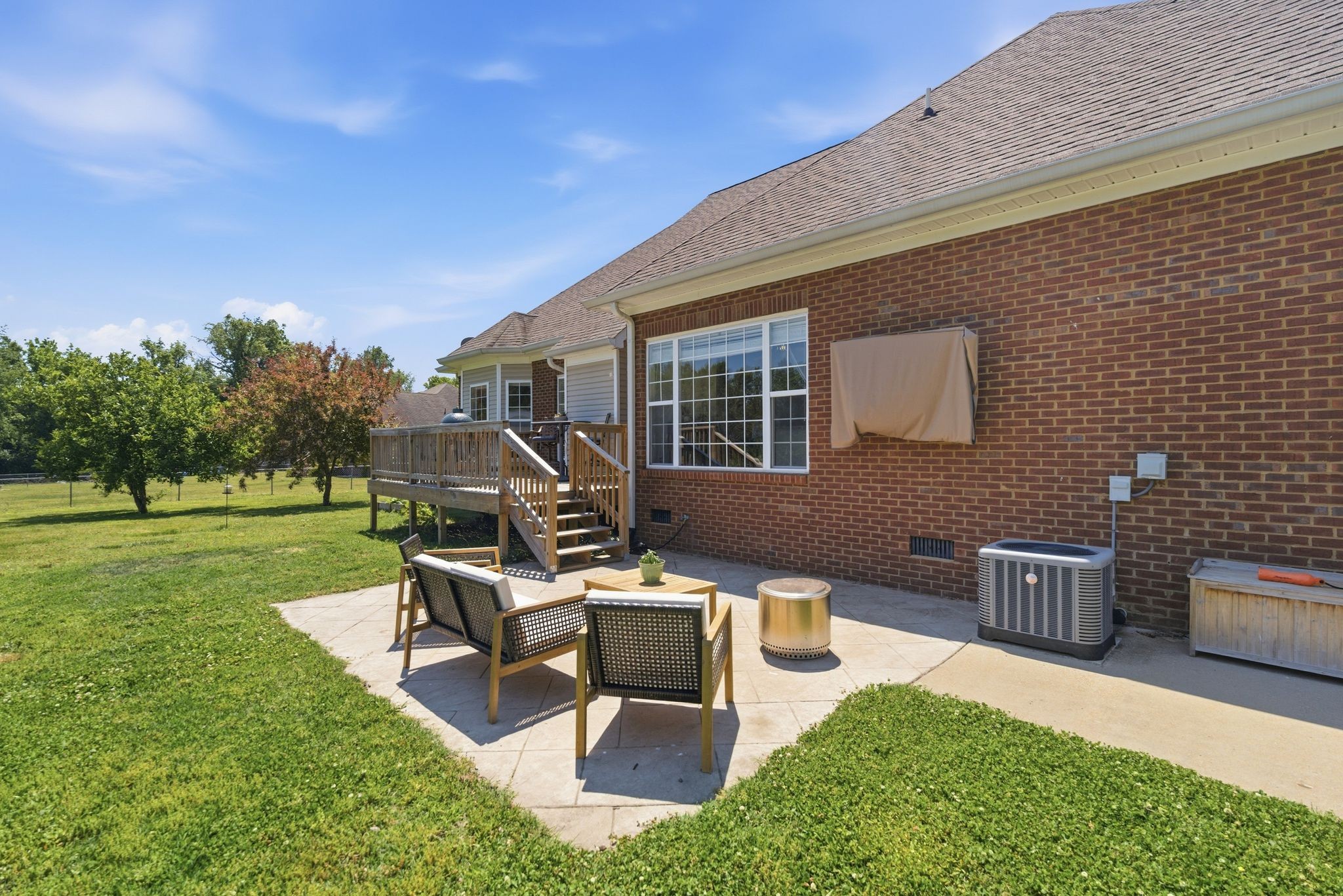 6610 Old Zion Road Columbia TN 38401