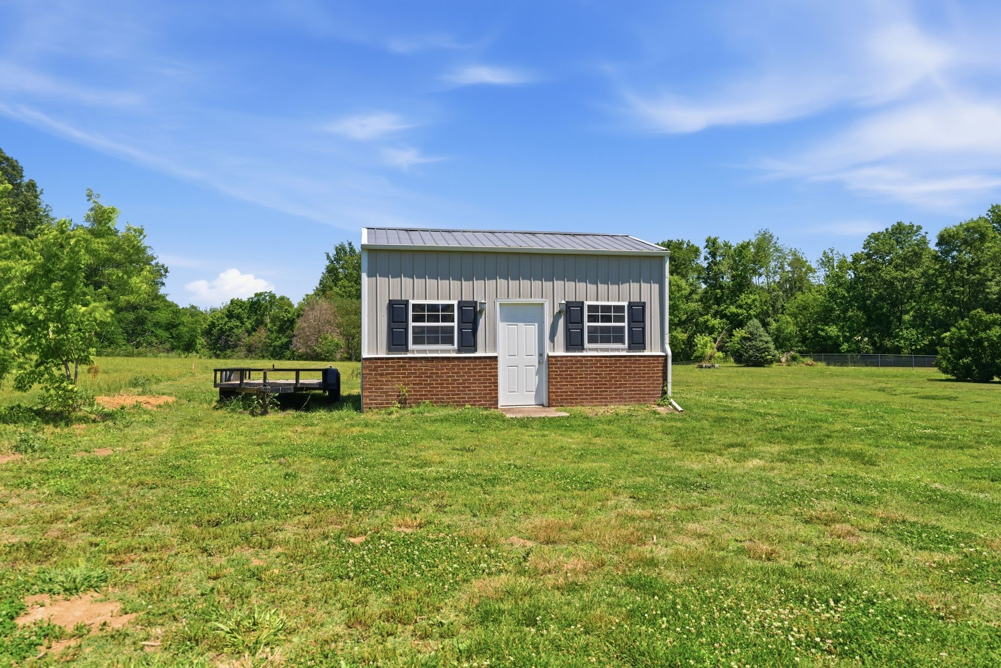 6610 Old Zion Road Columbia TN 38401