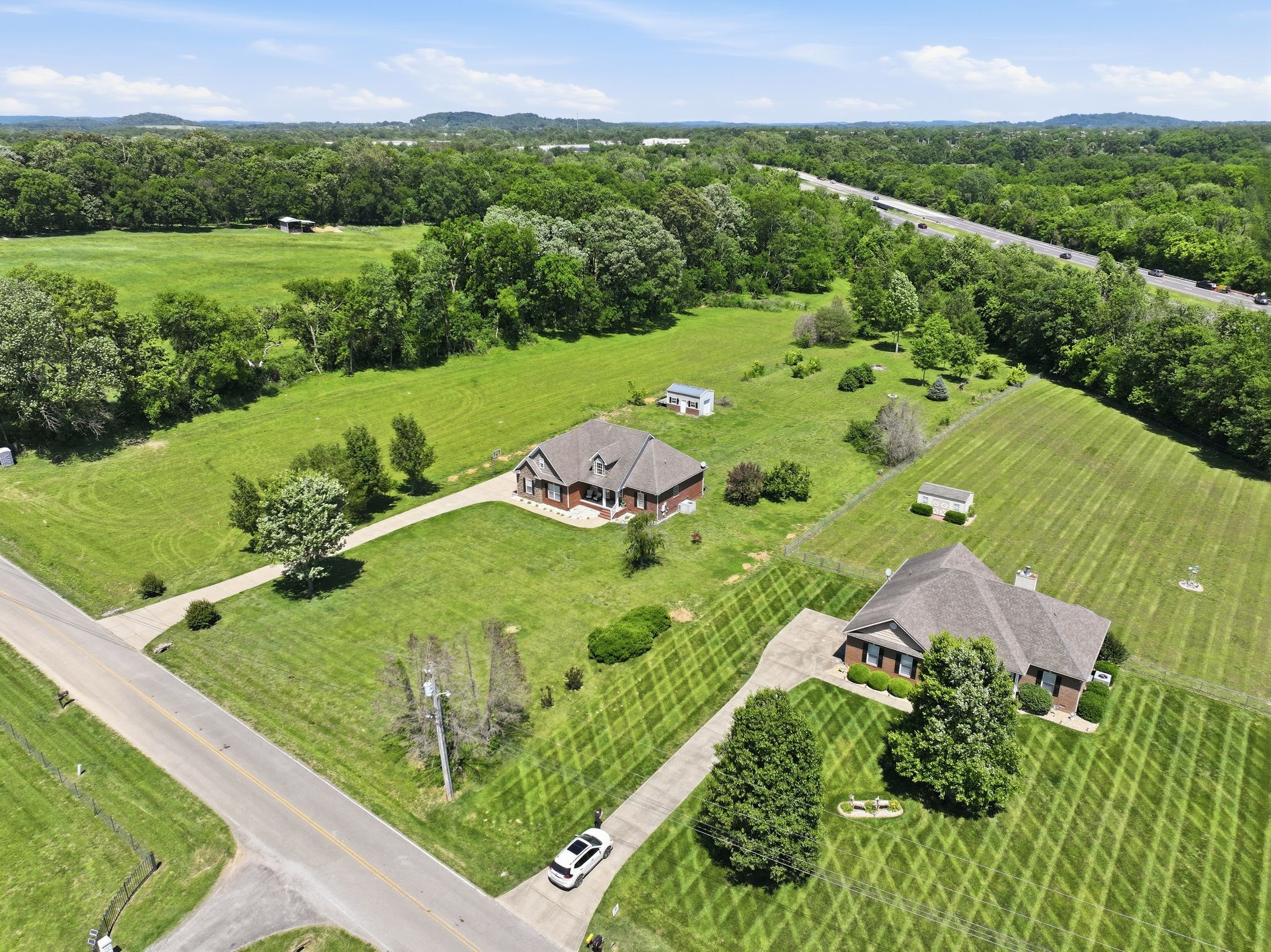 6610 Old Zion Road Columbia TN 38401