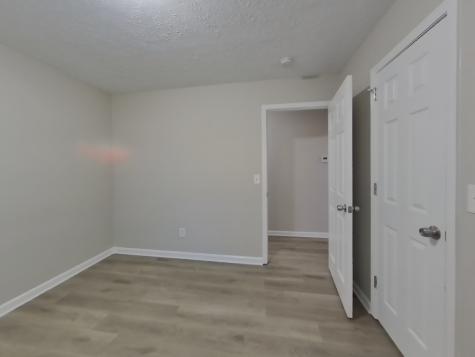 3009 Blackwood Drive Nashville TN 37214