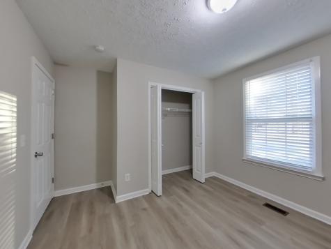 3009 Blackwood Drive Nashville TN 37214
