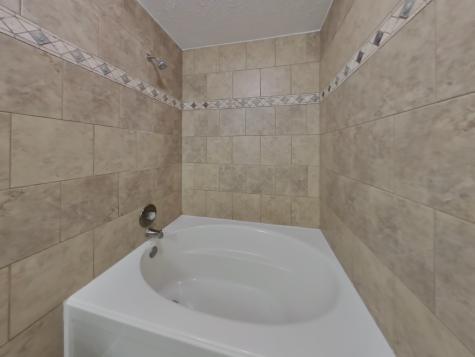 3009 Blackwood Drive Nashville TN 37214