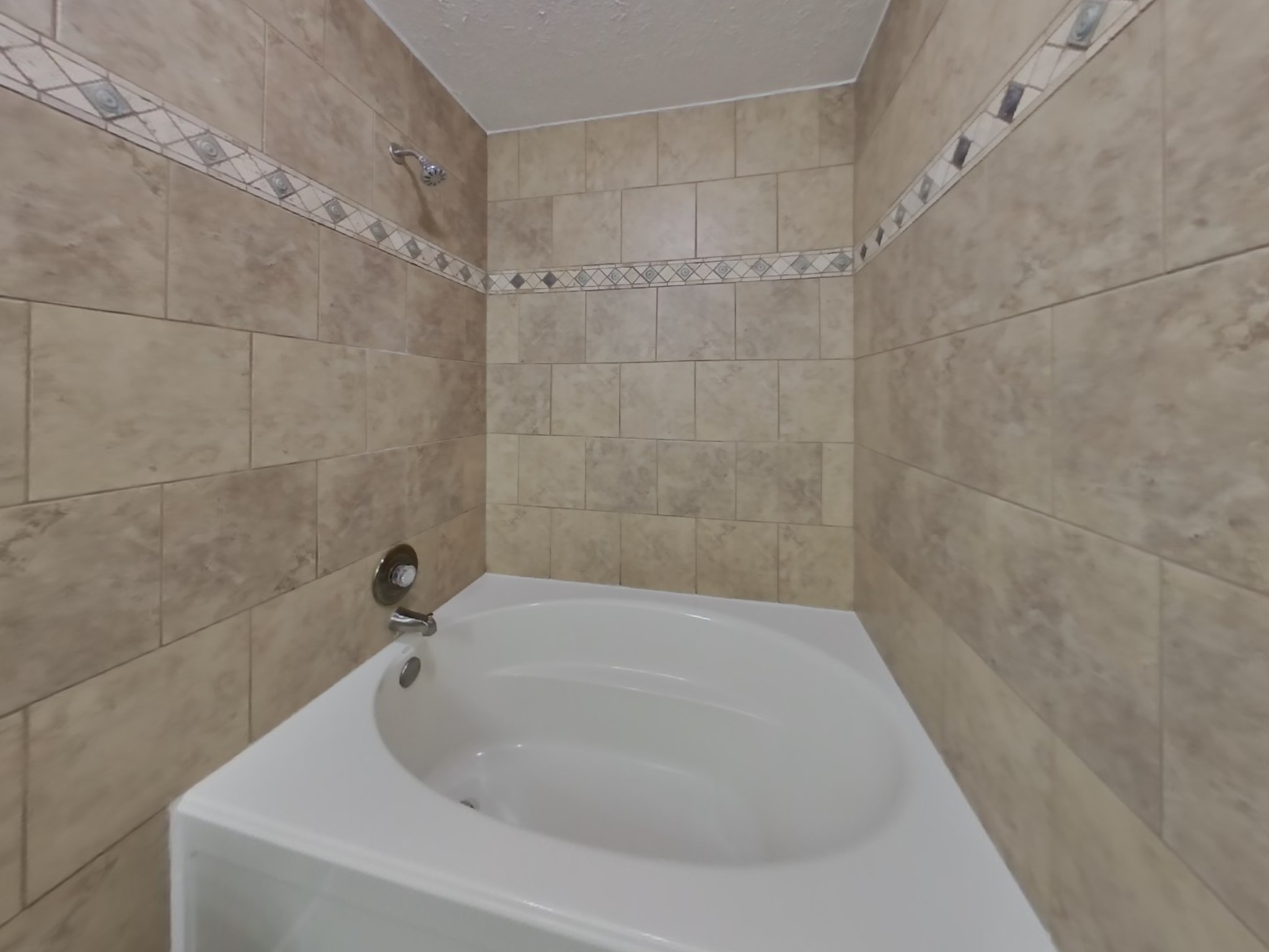 3009 Blackwood Drive Nashville TN 37214