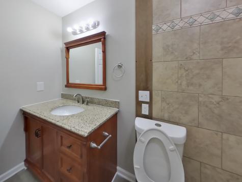 3009 Blackwood Drive Nashville TN 37214