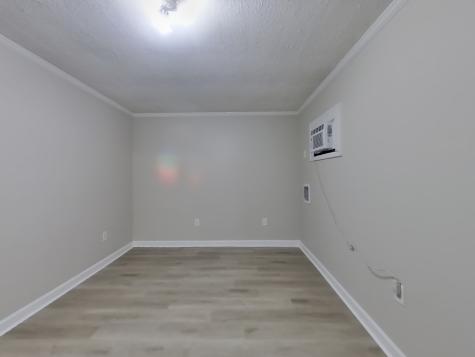 3009 Blackwood Drive Nashville TN 37214