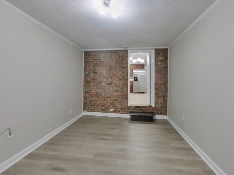 3009 Blackwood Drive Nashville TN 37214