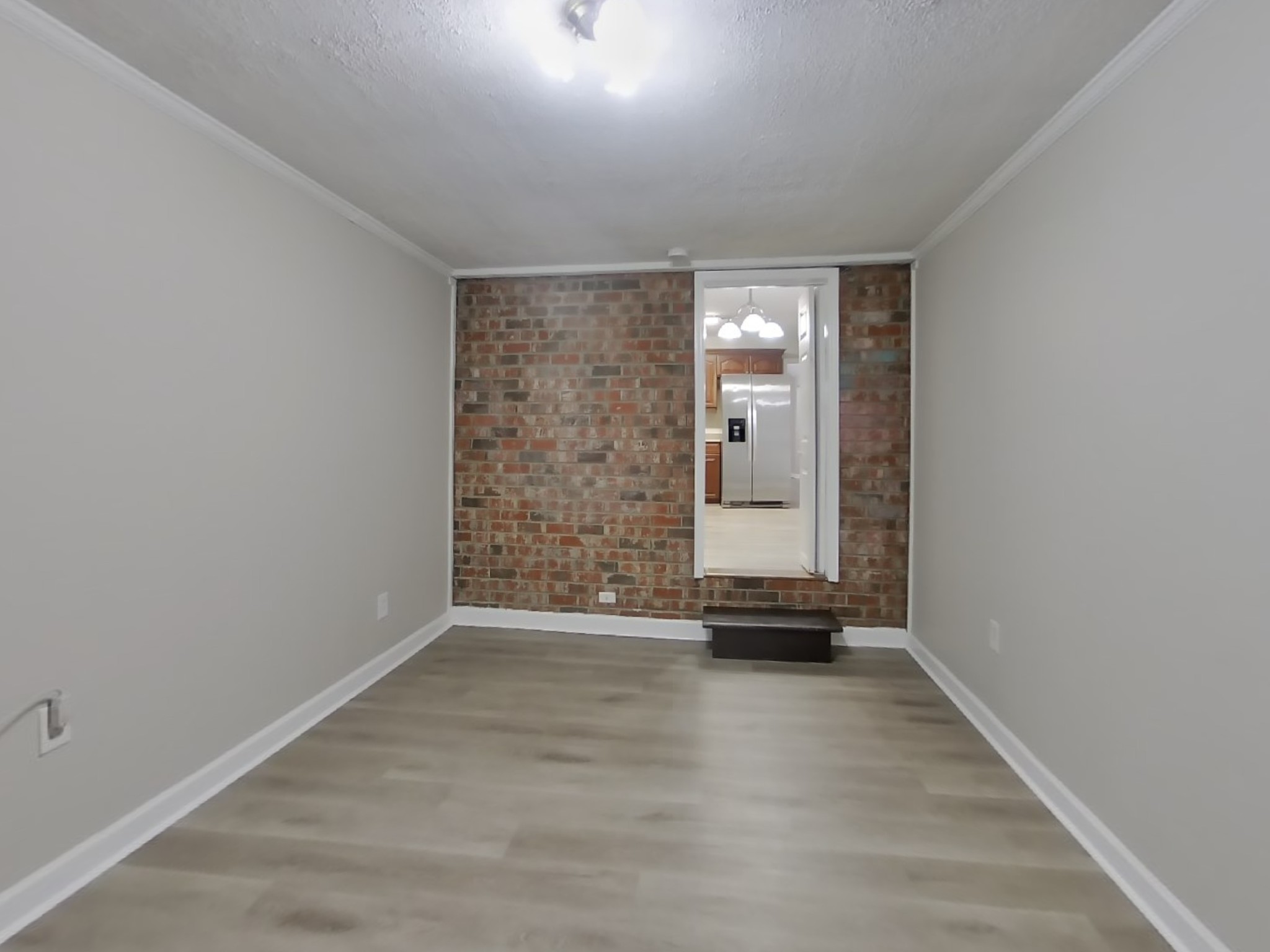 3009 Blackwood Drive Nashville TN 37214