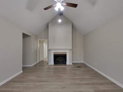 3009 Blackwood Drive Nashville TN 37214